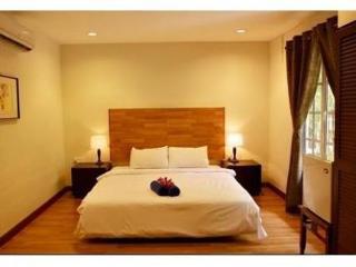 Redang Beach Resort Ilha Redang Exterior foto